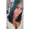 katherinef07